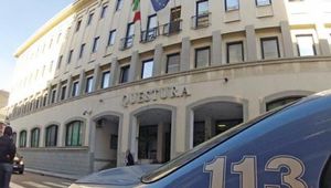 29 GIUGNO: CONFERENZA TEMATICA REGGIO CALABRIA