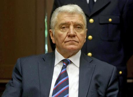 Comunicato incontro Questore