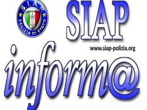 SIAPINFORM@09: DEMOCRAZIA E' PARTECIPAZIONE