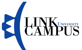 CONVENZIONE TRA LINK CAMPUS UNIVERSITY e S.I.A.P. CAMPANIA