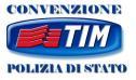 CONVENZIONE TIM - PROBLEMATICHE - IL NOSTRO INTERVENTO !