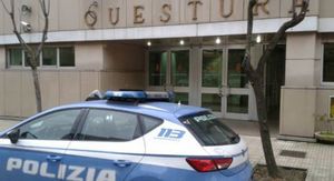 28 GIUGNO: ASSEMBLEA GENERALE COSENZA