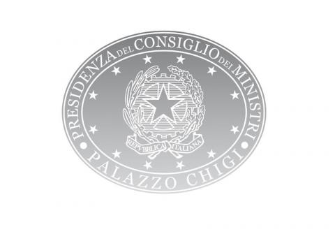 CONSIGLIO DEI MINISTRI 28 LUGLIO - MOVIMENTI PREFETTI