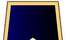 9&deg; CORSO V.ISP. - TRATTAMENTO ECONOMICO DEL PERSONALE - RICHIESTO INCONTRO URGENTE