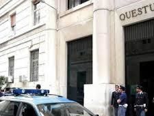 CAMBI TURNO E REPERIBILITA\' - Esito incontro