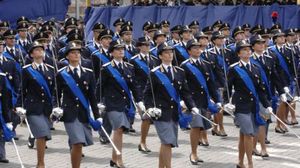 EFFETTI PENSIONISTICI "BLOCCO" SUI TRATTAMENTI ECONOMICI FUNZIONARI IN QUIESCENZA