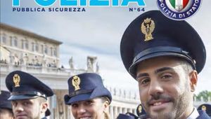 RINNOVO CONTRATTO 2016/2018: SI PARTE