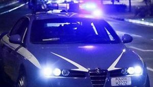 U.P.G.S.P. della Questura di Bari. Emergenza organico.