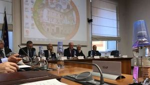 RAZIONALIZZAZIONE PRESIDI POLIZIA POSTALE - Esito confronto