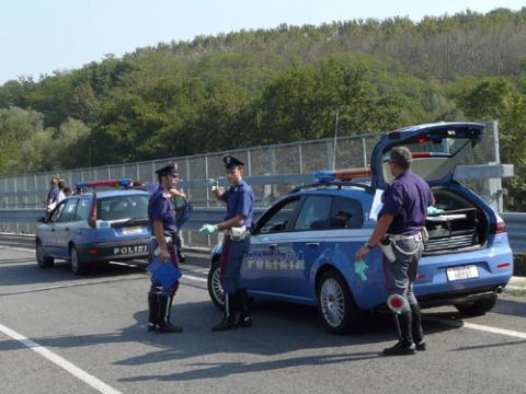 CAMBI TURNO E REPERIBILITA'