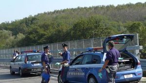 CAMBI TURNO E REPERIBILITA\'