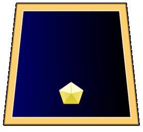 9° CORSO V.ISP. - TRATTAMENTO ECONOMICO DEL PERSONALE - RICHIESTO INCONTRO URGENTE