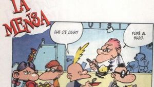 ACCORDI DECENTRATI - VERIFICHE SEMESTRALI- 