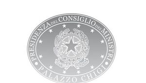 CONSIGLIO DEI MINISTRI 28 LUGLIO - MOVIMENTI PREFETTI