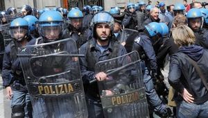 RINNOVO CONTRATTO: INIZIANO I LAVORI Esito 1&deg; incontro