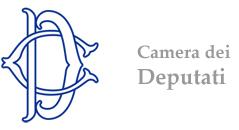 INCONTRO PER RIORGANIZZAZIONE POLIZIA POSTALE