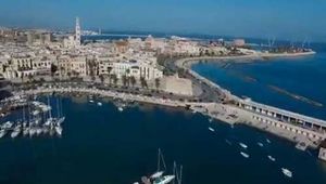 Immigrazione: emergenza&amp;urgenza