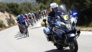 RIORDINO: IMMINENTI I CONCORSI RISERVATI AGLI INTERNI