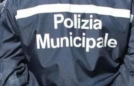 LA VILE AGGRESSIONE DEL COLLEGA DEI VIGILI URBANI DI CATANIA -il silenzio assordante della citt&agrave; -