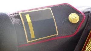 7563 Sovrintendenti: addebiti non dovuti. Chiesto un intervento urgentissimo ai competenti Uffici del Dipartimento della P.S. 