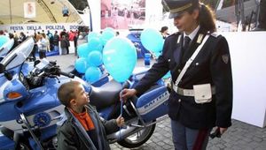 Quando l&rsquo;applicazione della legge  diviene motivo per allestire carri trionfalistici