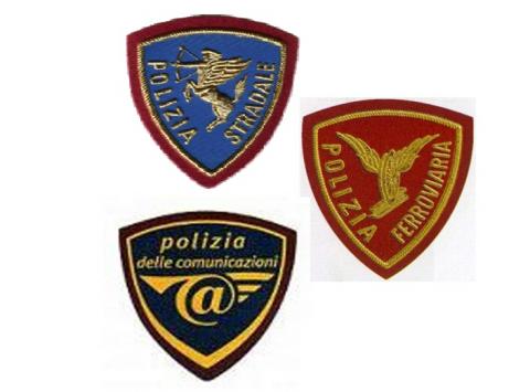 INDENNITA' AUTOSTRADALE E ALTRE INDENNITA' DI SPECIALITA'