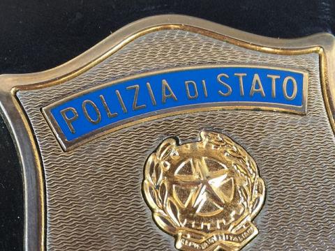 Assemblea Sindacale Siap BARI – Ufficio Interregionale VECA di Bari