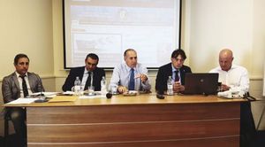 DIREZIONE NAZIONALE S.I.A.P. - LA DELIBERA 