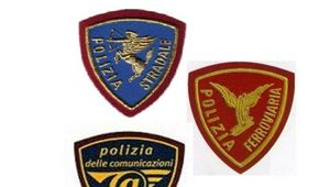 VERTENZA STRAORDINARIO E INDENNITA\' DI SPECIALITA\' ARRETRATE 