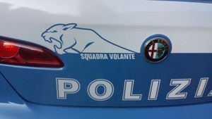 RIORDINO DELLE CARRIERE - Circolare illustrativa