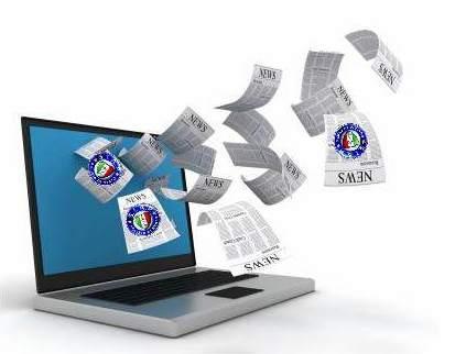 Siap-Anfp: Sbirro a Minniti non è dispregiativo. Noi tuteliamo i più deboli