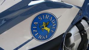 INDENNITA\' STRADALE: IN PAGAMENTO CON LA BUSTA PAGA DI OTTOBRE