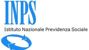 Polo Unico Visite Fiscali: escluso personale Polizia di Stato