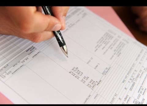 ADDEBITI NON DOVUTI - STIPENDIO OTTOBRE 2017