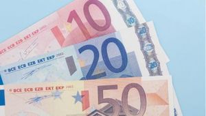 STRAORDINARIO SUPPLETIVO. CI RISIAMO &hellip; OTTOBRE VICINO, RICORSO IN ARRIVO 