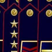 RIORDINO DELLE CARRIERE E NUOVI DISTINTIVI DI QUALIFICA