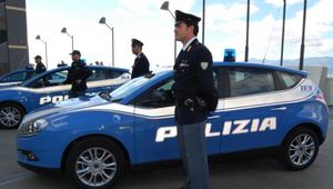 RPC - STRAORDINARIO: IL SIAP SCRIVE AL CAPO DELLA POLIZIA