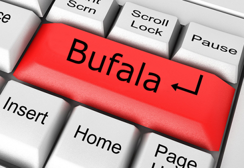 SIAP CAGLIARI:: EMERGENZA DISINFORMAZIONE.