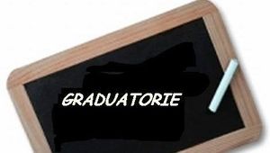 1400 vice ispettori: RETTIFICA GRADUATORIA