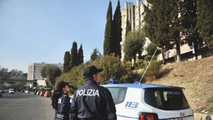 RIORDINO: IN ARRIVO I PREVISTI CONCORSI