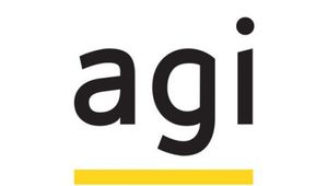 SICUREZZA - SIAP-ANFP: REPERIRE PIU\' RISORSE PER FORZE DI POLIZIA