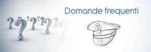 RIORDINO DELLE CARRIERE: QUESITI FREQUENTI
