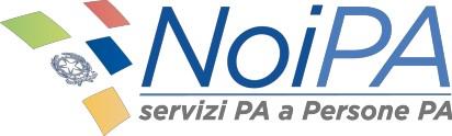 NOIPA CONFERMA: IN BUSTA PAGA AD OTTOBRE EFFETTI RIORDINO 