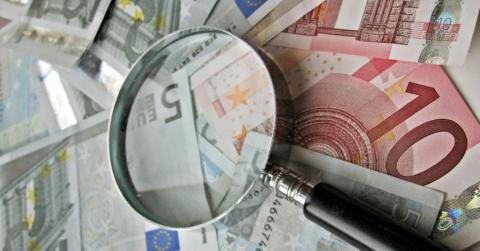 LIQUIDAZIONE STRAORDINARI IN SUPERO ANNO 2016