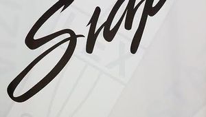 RIUNIONE DI SEGRETERIA NAZIONALE