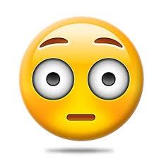 QUANDO L'ANDAZZO DIVENTA IMMUTABILE...