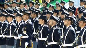 ASSUNZIONI e SCORRIMENTO GRADUATORIE: DECRETO-LEGGE 16 ottobre 2017, n. 148 