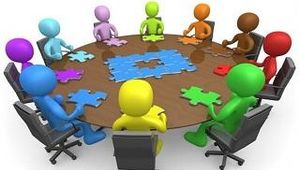 COMMISSIONE "PIANO CRONICI MARCO VALERIO"