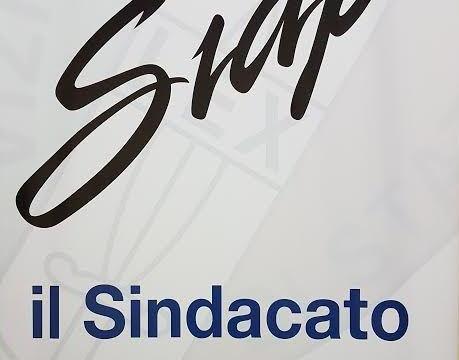 RIUNIONE DI SEGRETERIA NAZIONALE