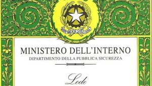 RICONOSCIMENTI PREMIALI ex COMMISSIONI TERRITORIALI